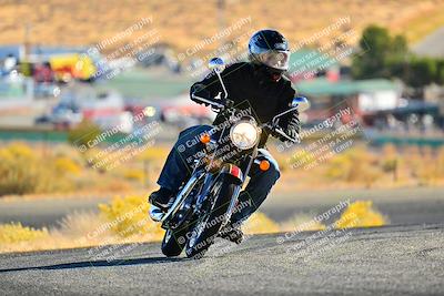 media/Nov-08-2024-Total Control (Fri) [[7e3f4e5a67]]/Group 3/Session 4-2PM/